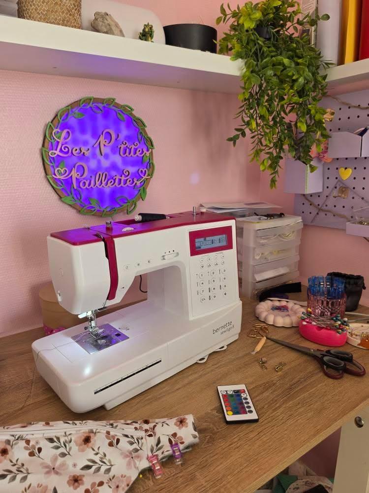 Panneau Décoratif personnalisable